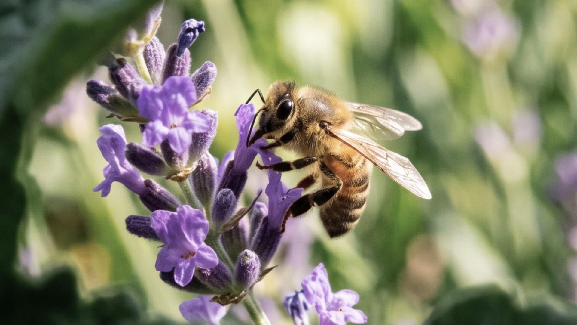 Biodynamic