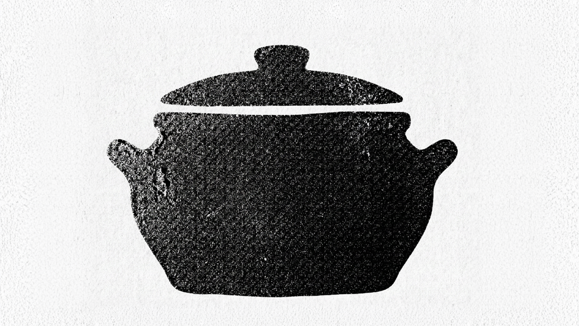 Fermentation